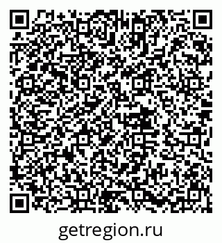 79632016129