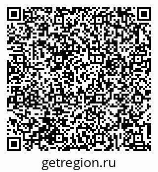 79632016131