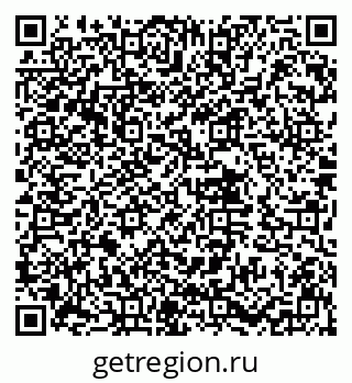 79632016133