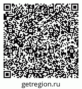 79632016135