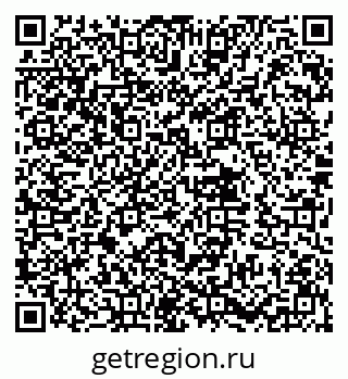 79632016136