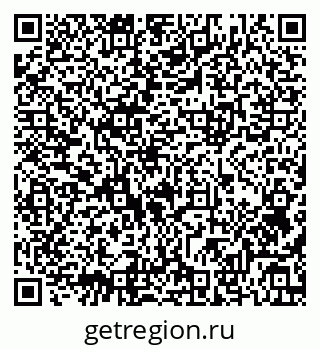 79632016138