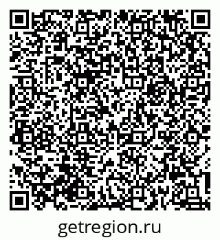 79632016141