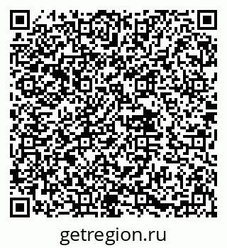 79632016142