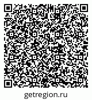 79632016146