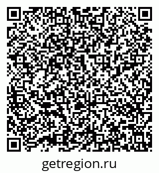 79632016147