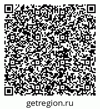 79632016149