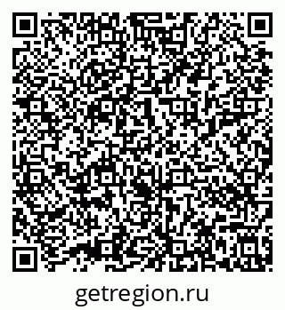 79632016150