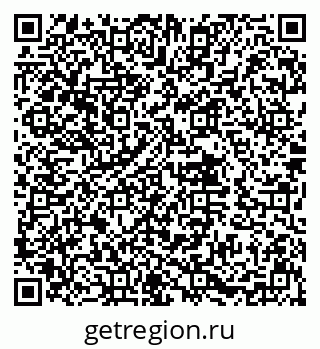 79632016152