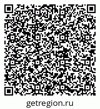 79632016153