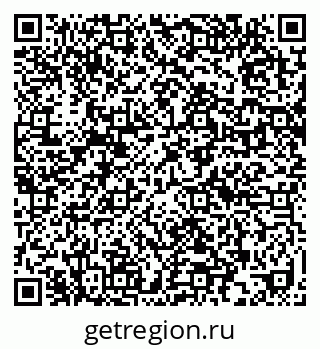 79632016156