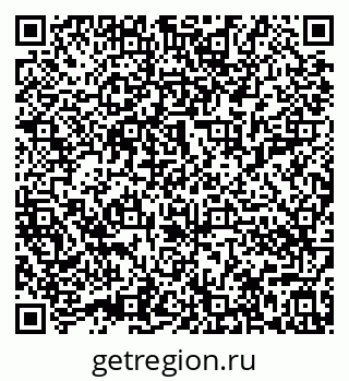 79632016158