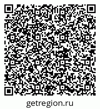 79632016160