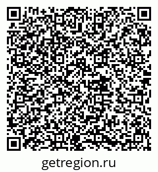 79632016161