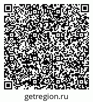 79632016162