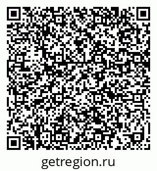 79632016163