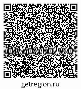 79632016164