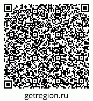 79632016165