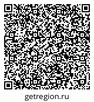 79632016166