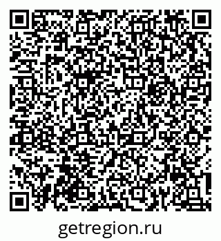 79632016167