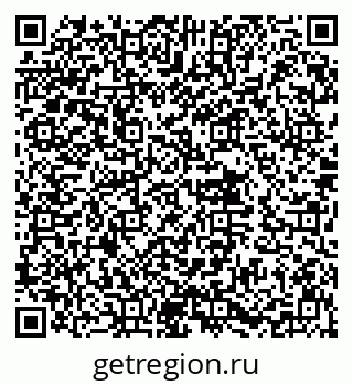 79632016171