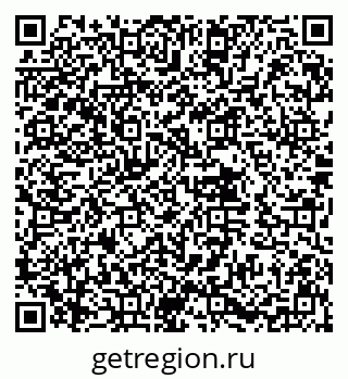 79632016172