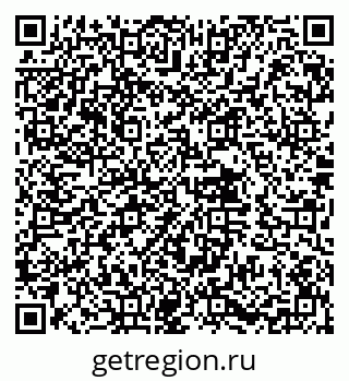 79632016175