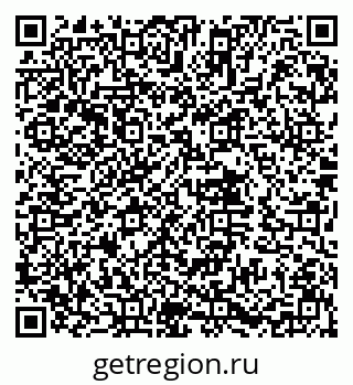 79632016176