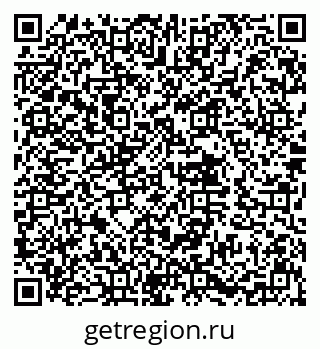 79632016178
