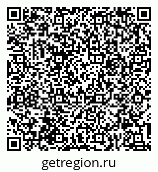 79632016179