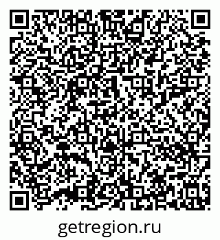 79632016181