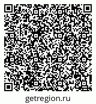 79632016183