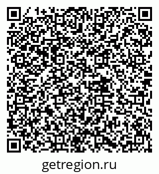 79632016185