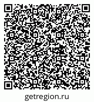 79632016187