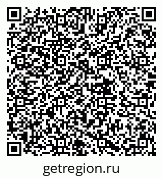 79632016188