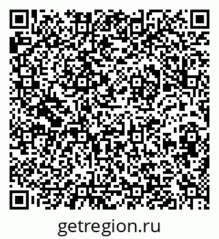 79632016195