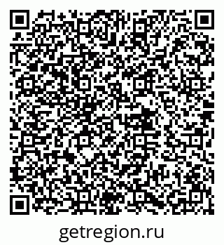 79632016197