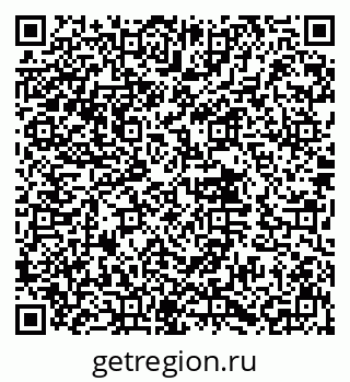 79632016199