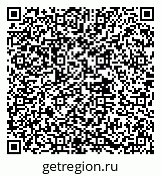 79632016203