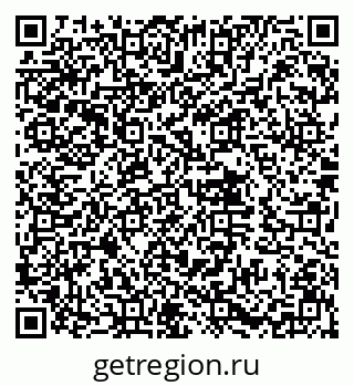 79632016206