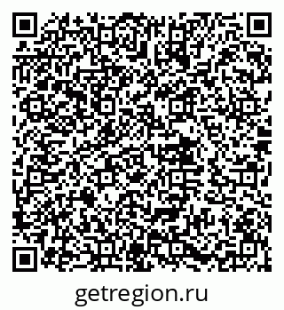 79632016207