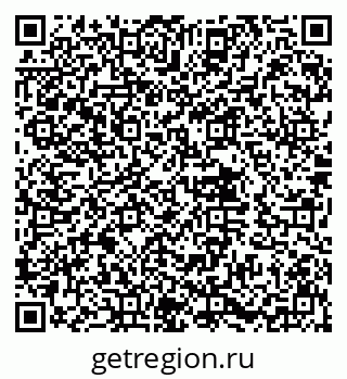 79632016209