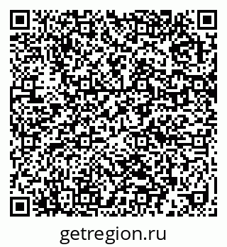 79632016211