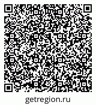 79632016212