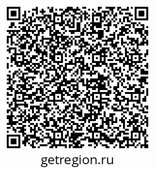 79632016213