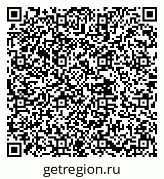 79632016216