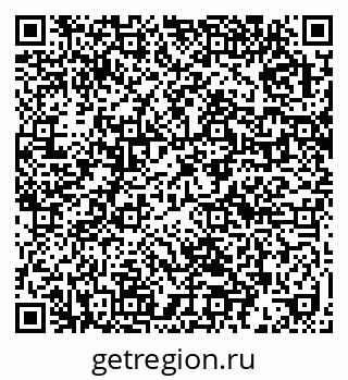 79632016217