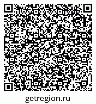 79632016218