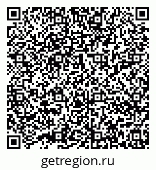 79632016219