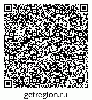 79632016220